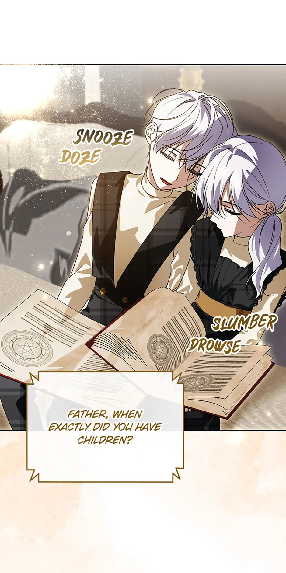 Chapter 52 - Image 46