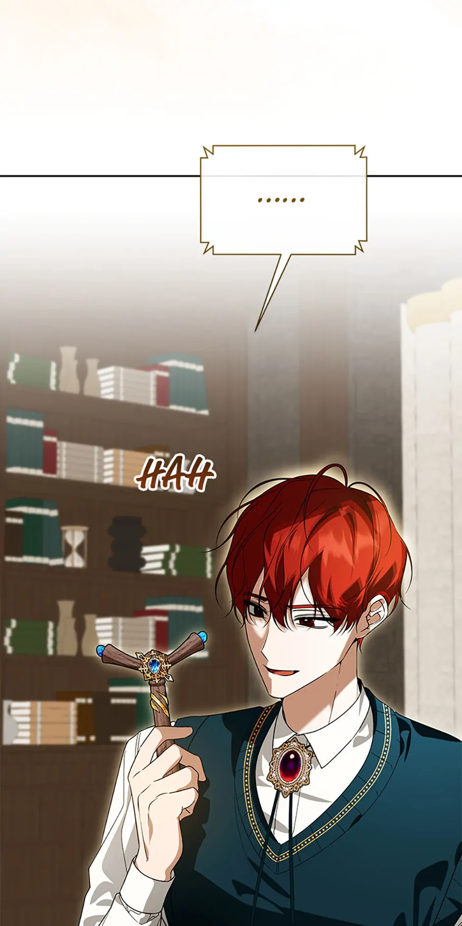 Chapter 52 - Image 47