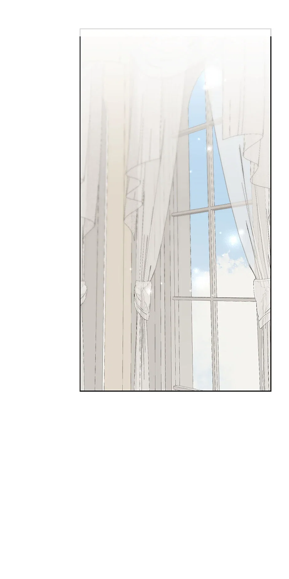 Chapter 52 - Image 49