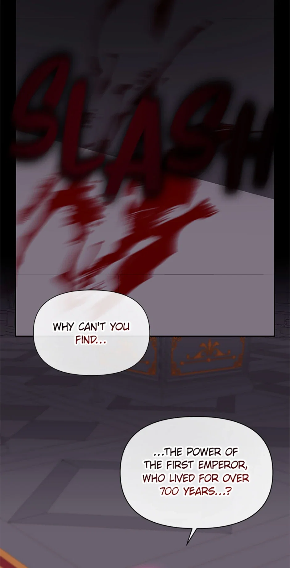 Chapter 52 - Image 5