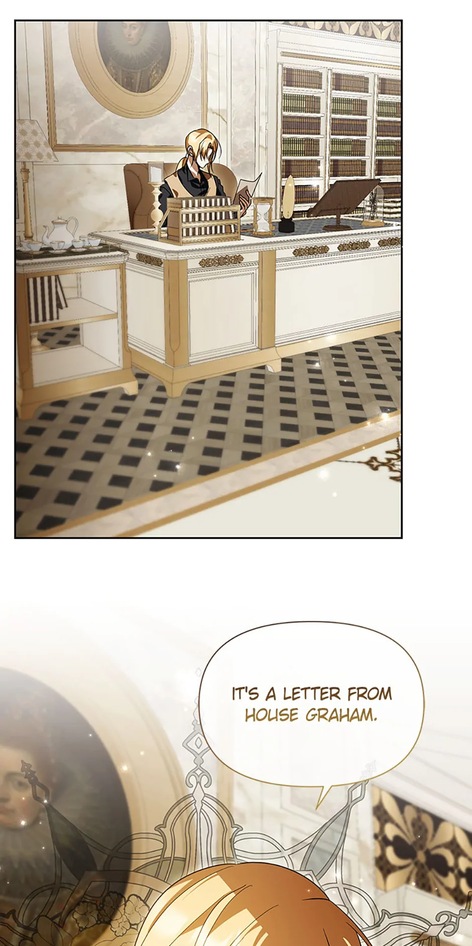 Chapter 52 - Image 50