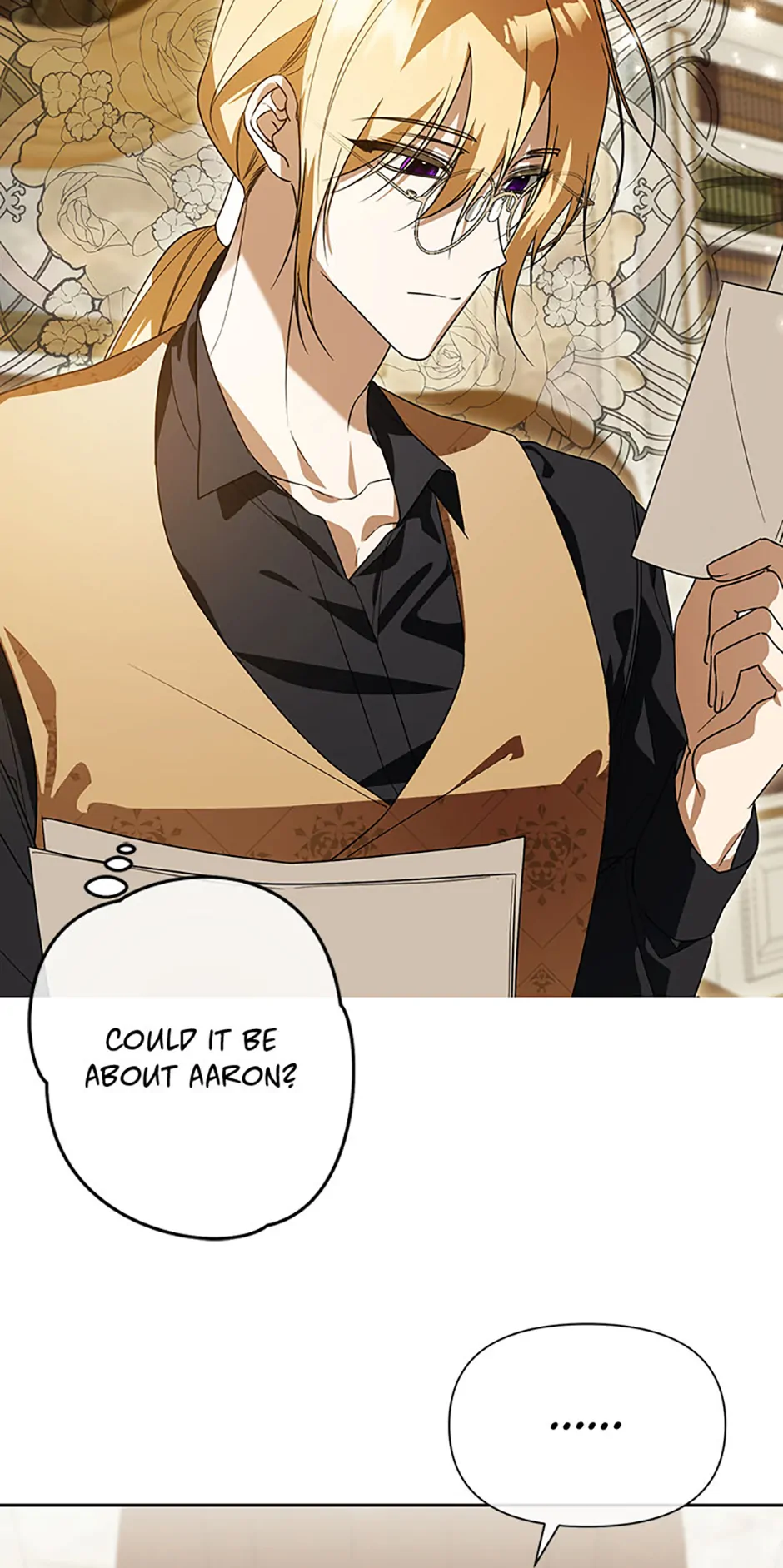 Chapter 52 - Image 51