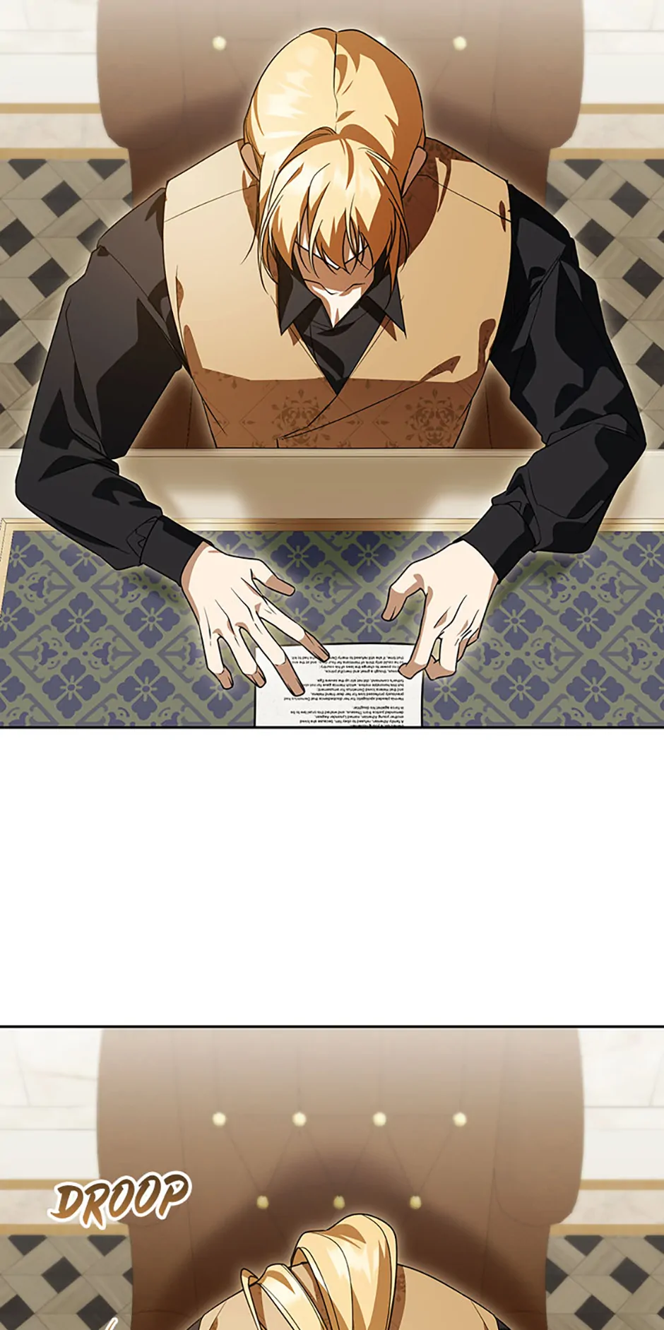 Chapter 52 - Image 52
