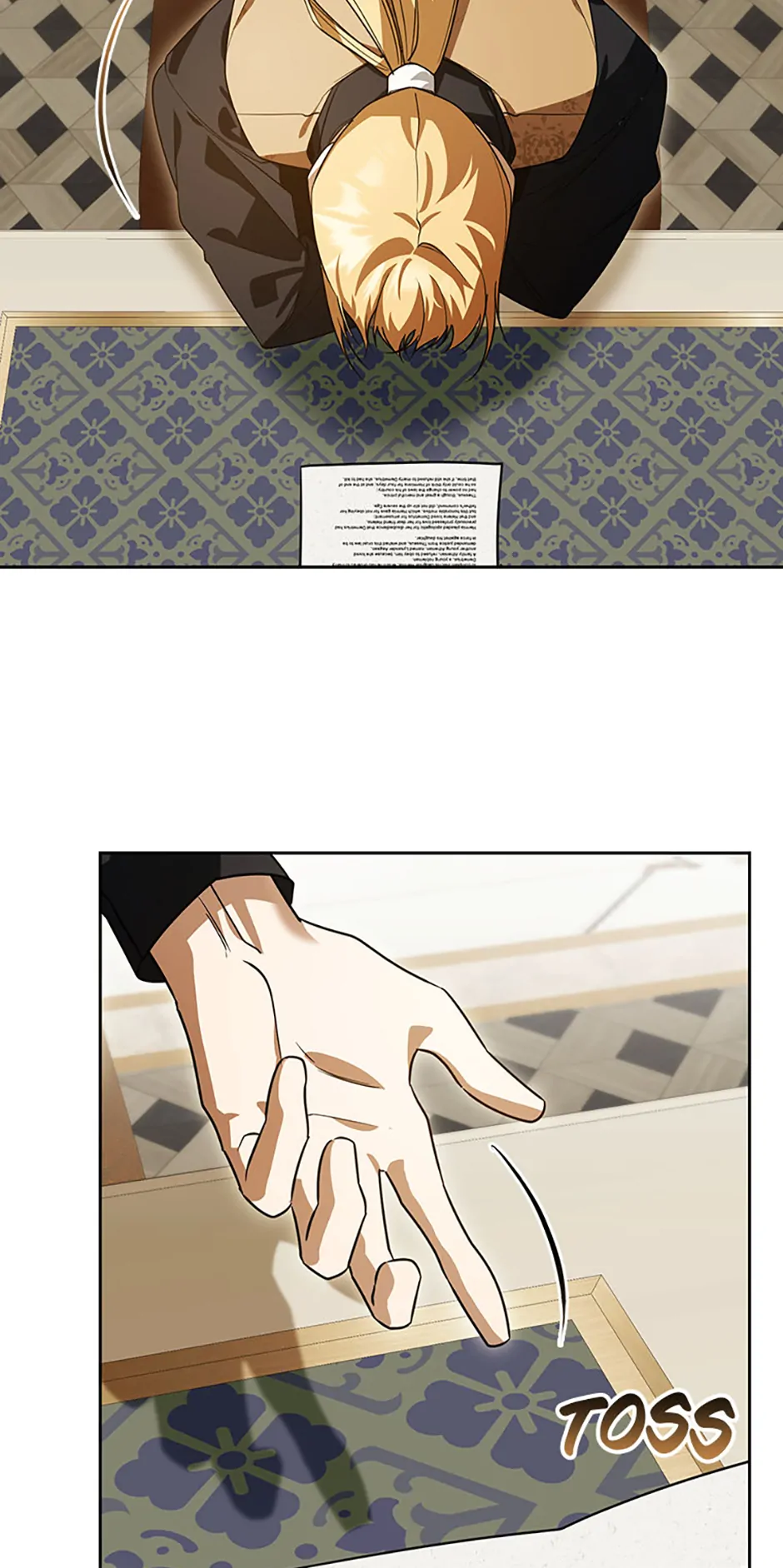 Chapter 52 - Image 53