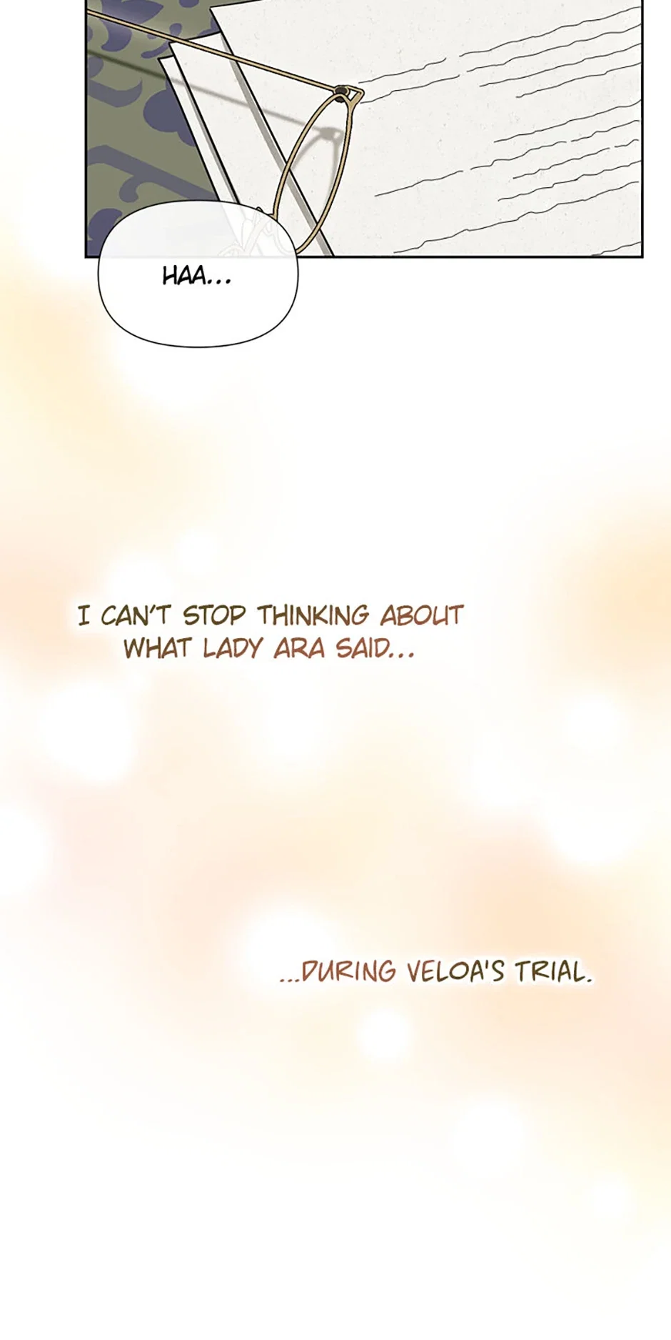 Chapter 52 - Image 54