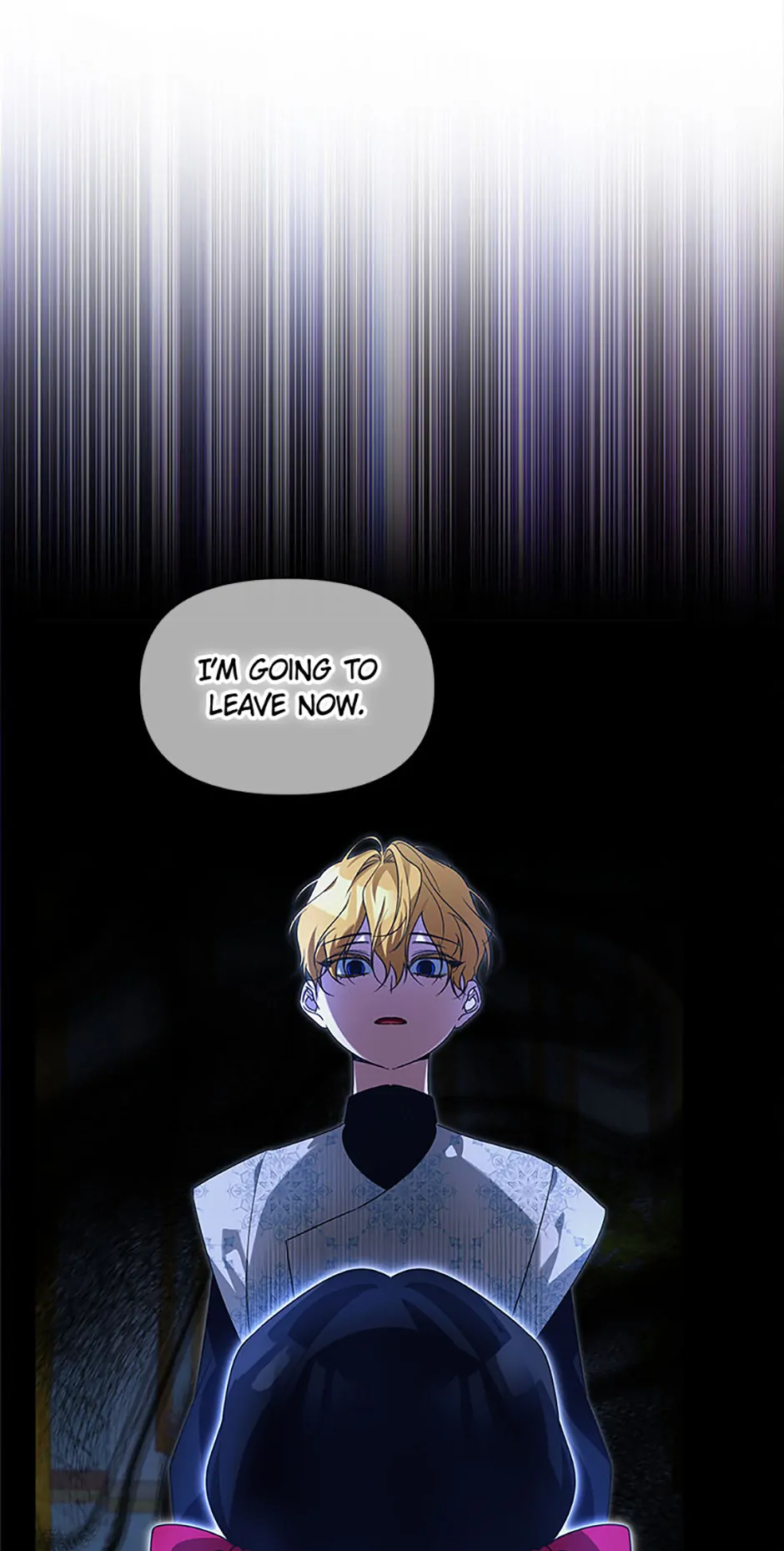 Chapter 52 - Image 55