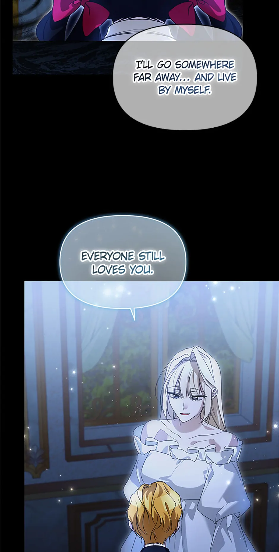 Chapter 52 - Image 56