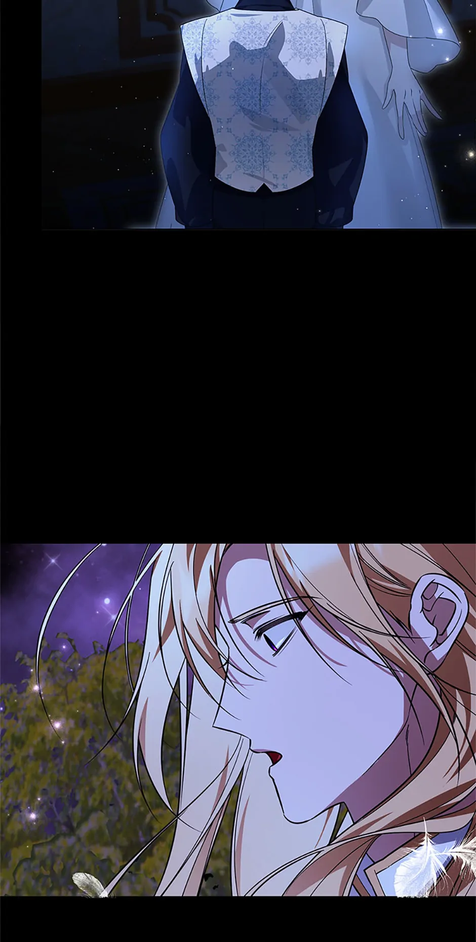 Chapter 52 - Image 57