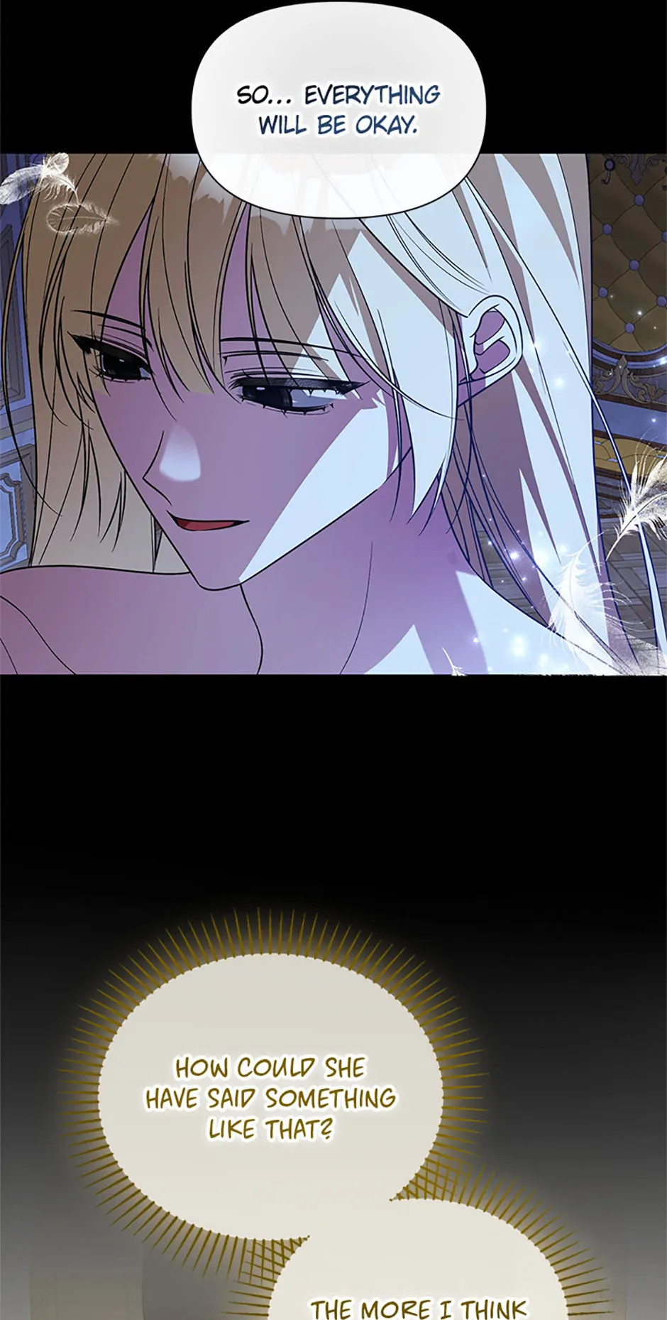 Chapter 52 - Image 58