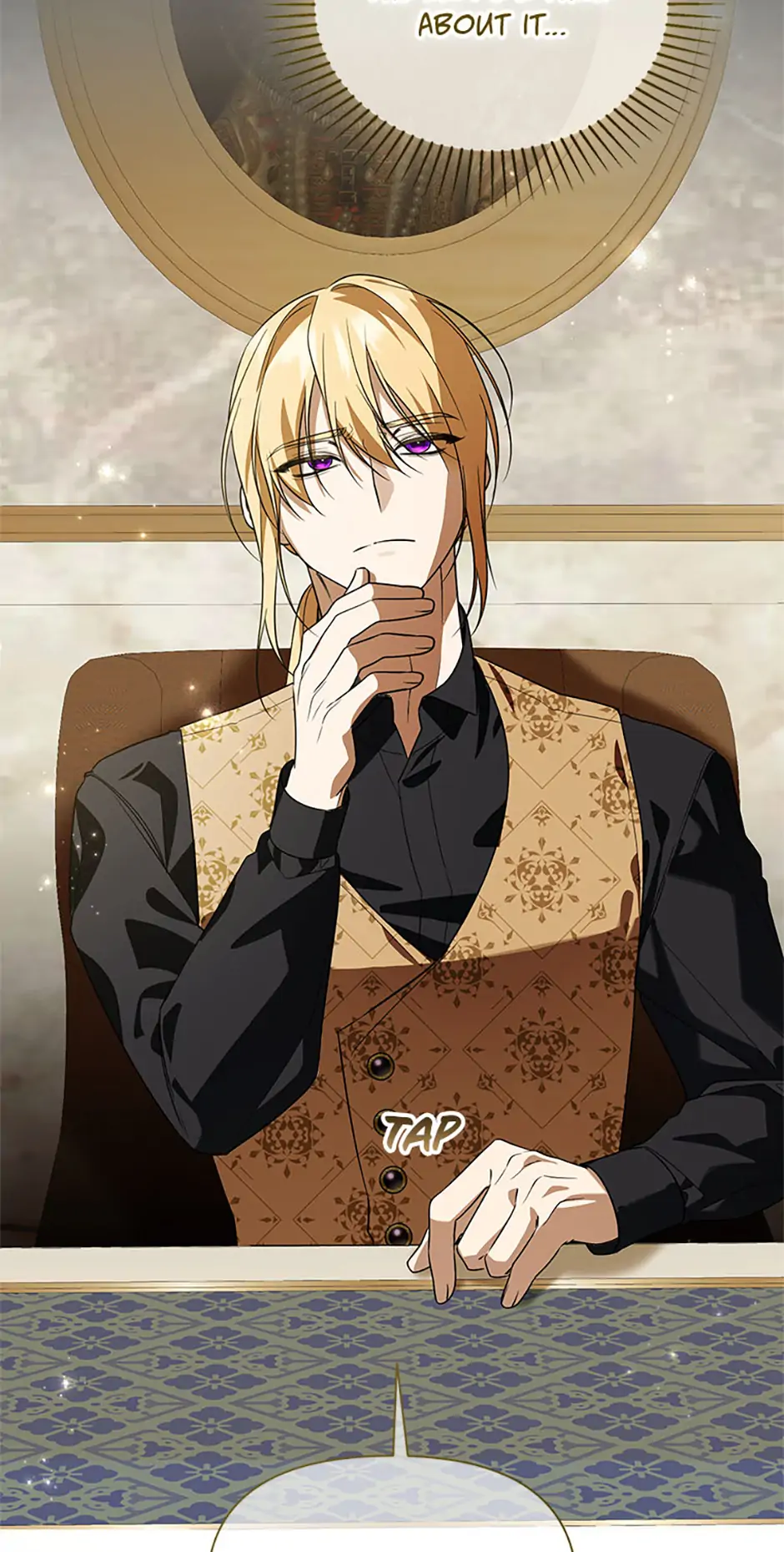 Chapter 52 - Image 59