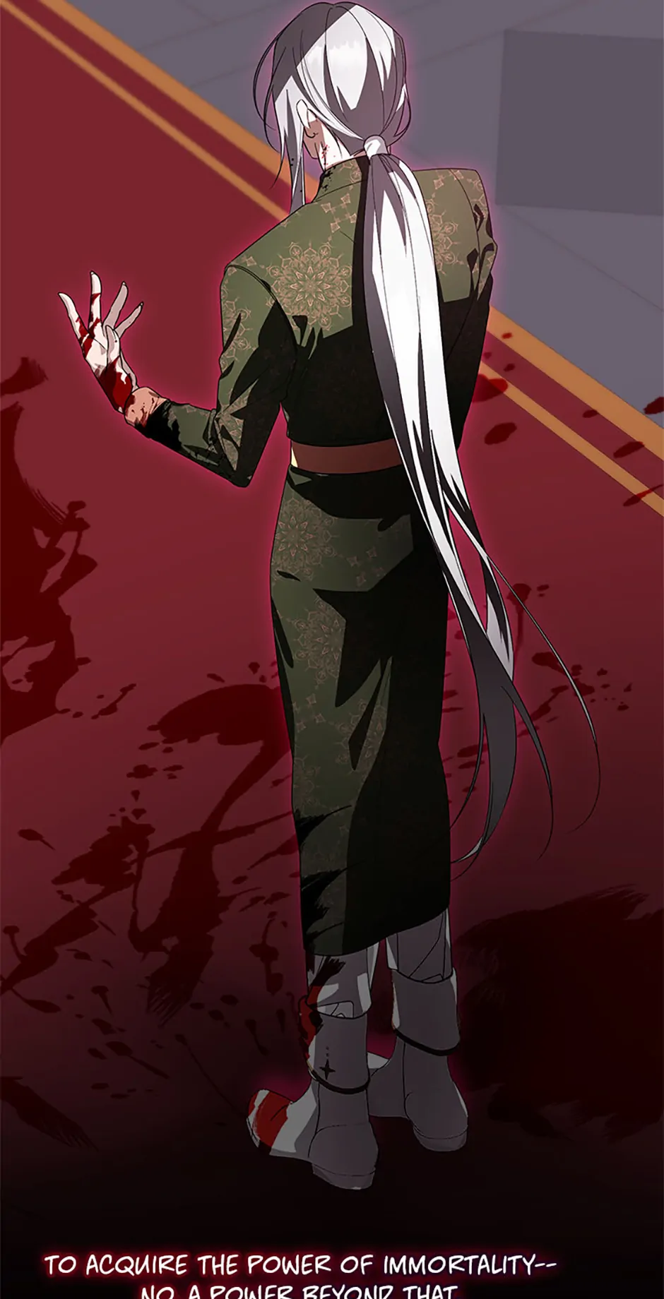 Chapter 52 - Image 6