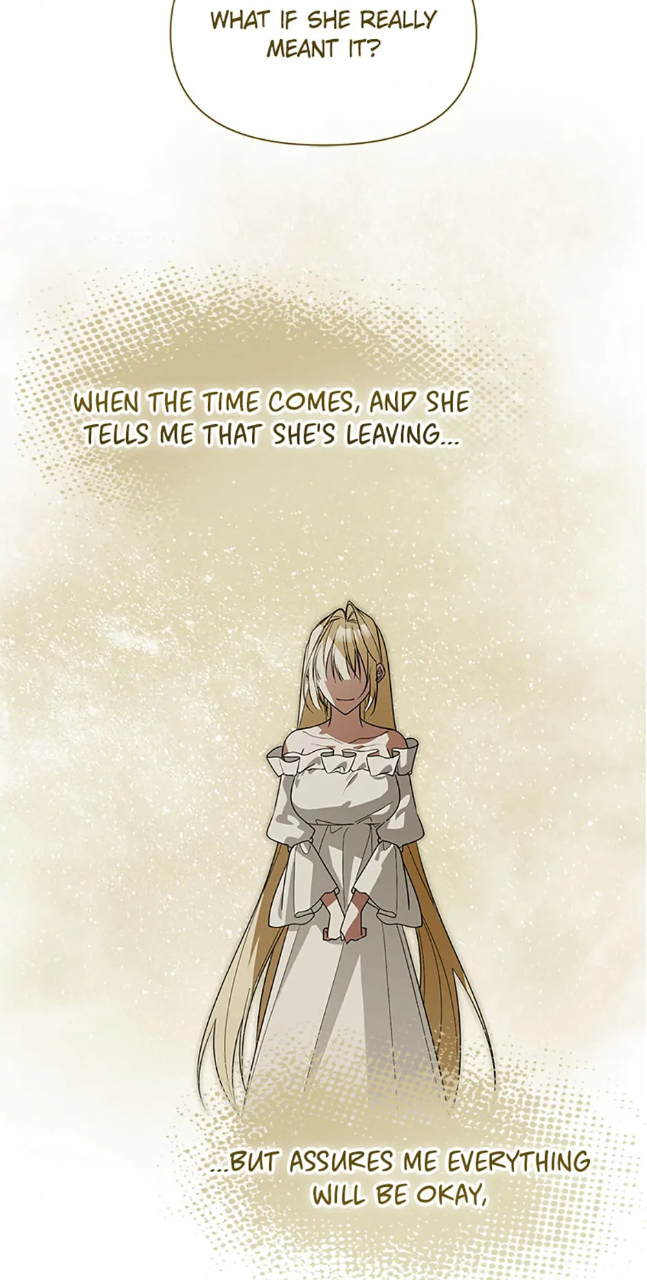 Chapter 52 - Image 60