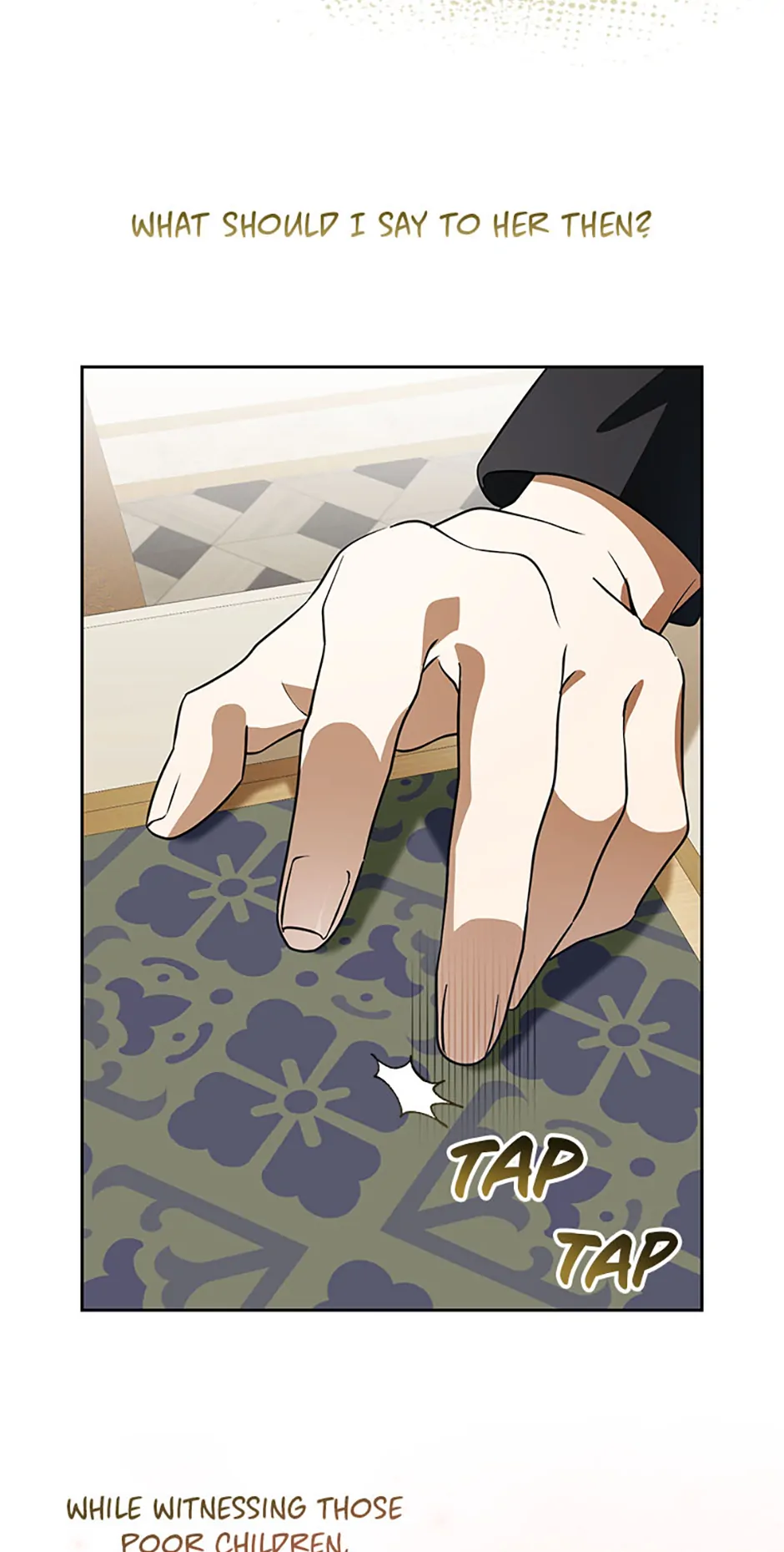 Chapter 52 - Image 61