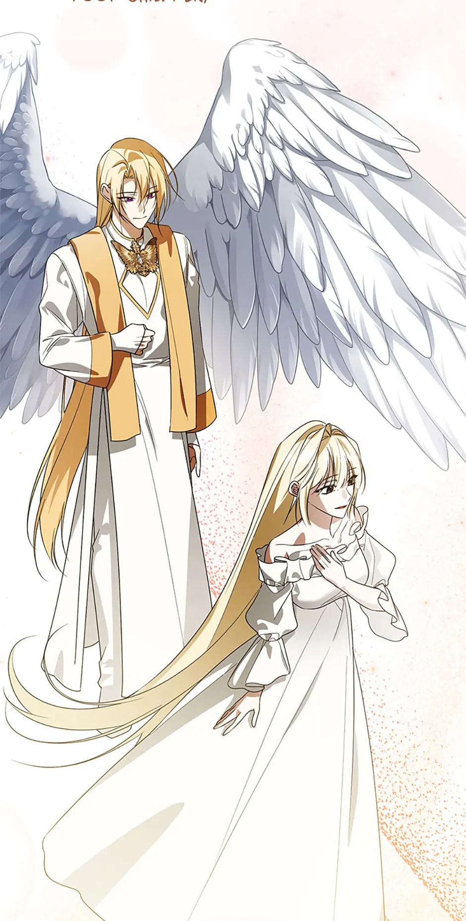 Chapter 52 - Image 62