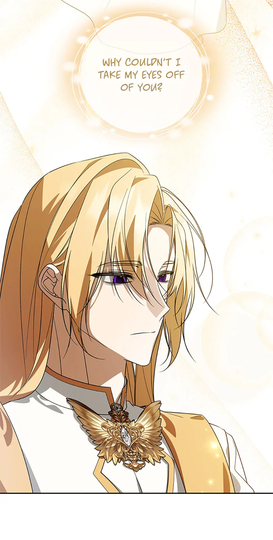 Chapter 52 - Image 63