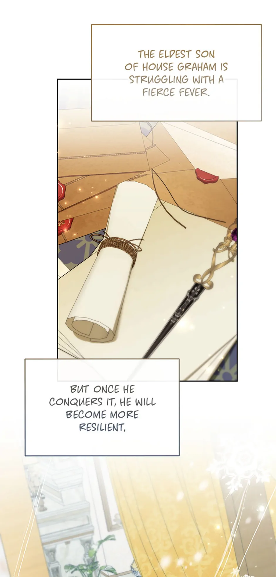 Chapter 52 - Image 64