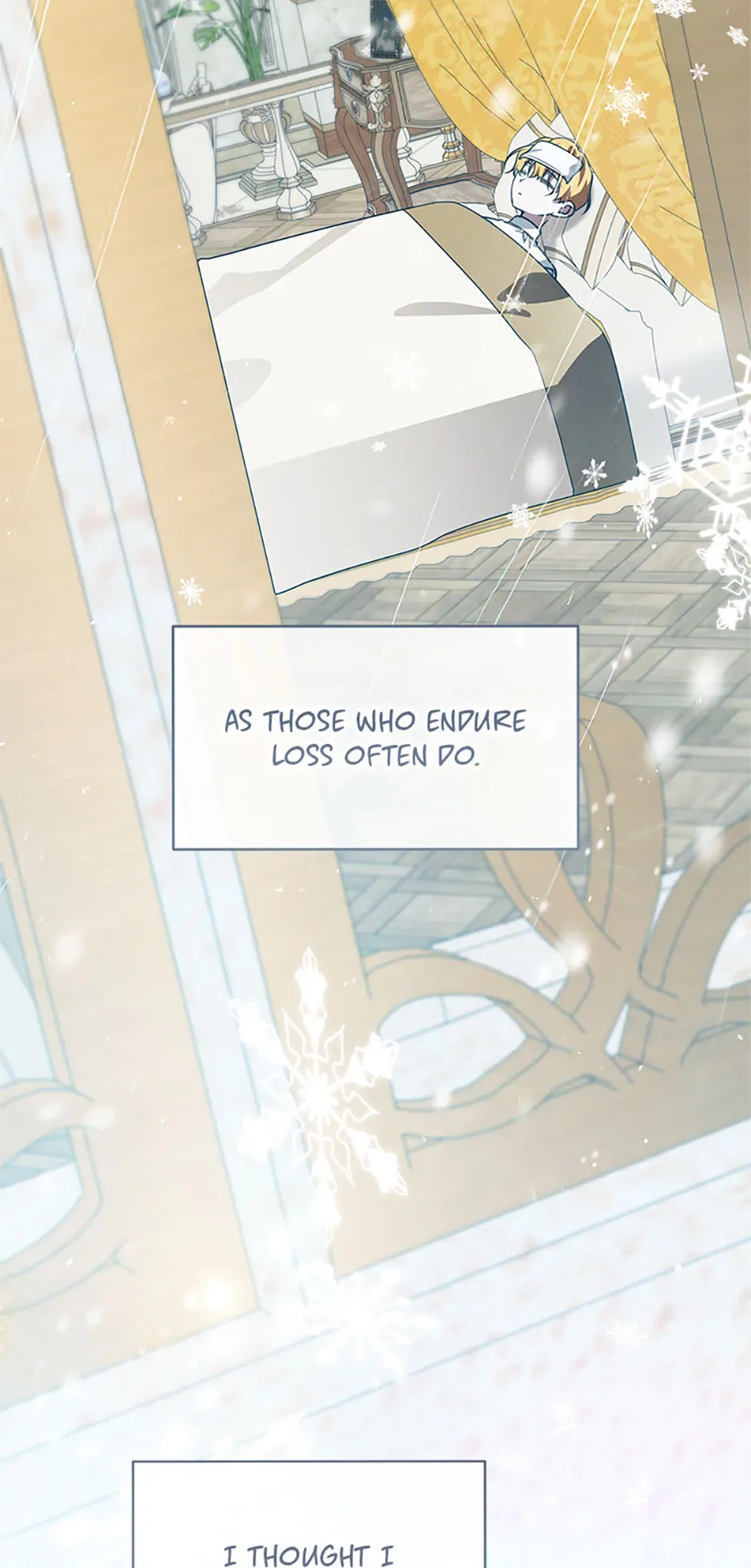 Chapter 52 - Image 65