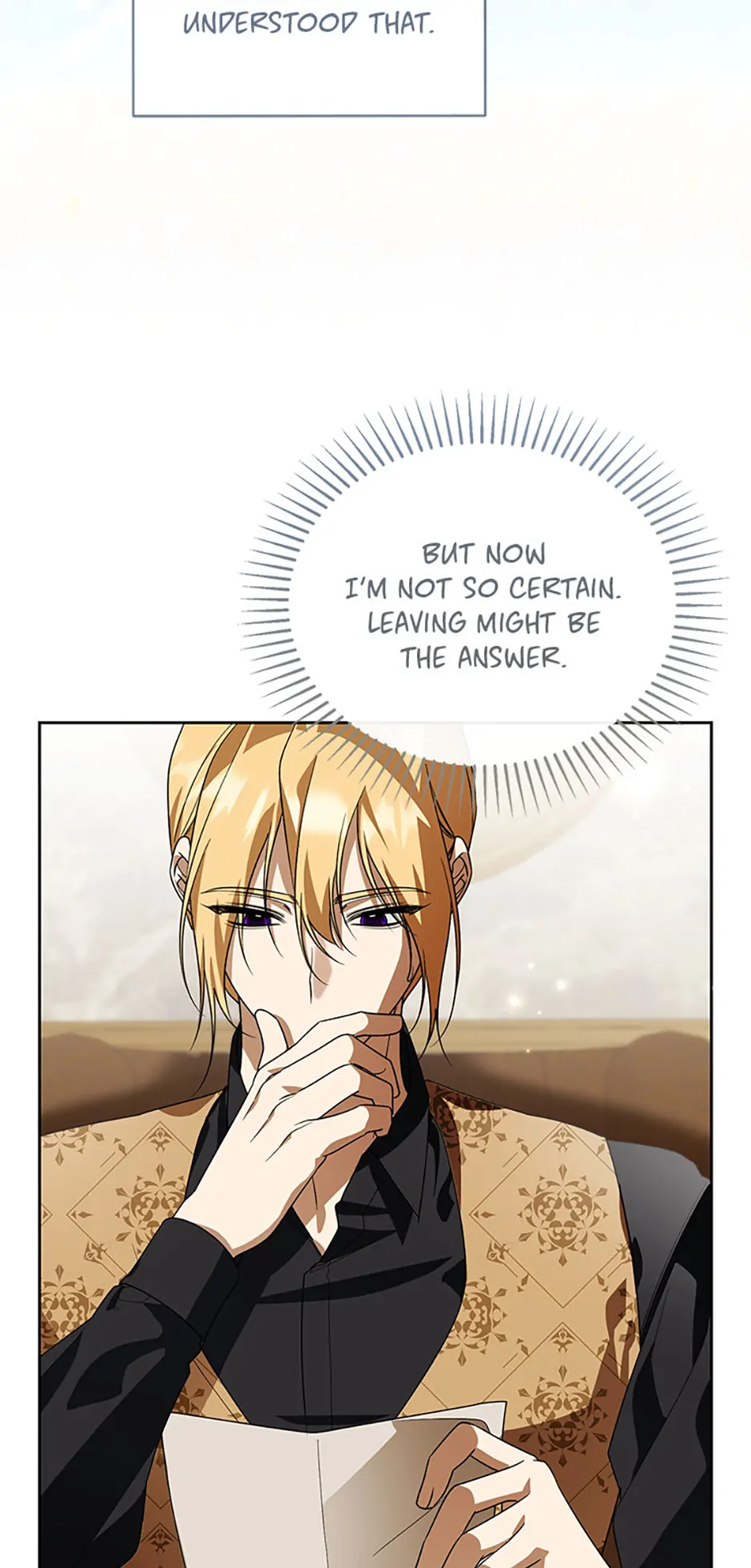 Chapter 52 - Image 66