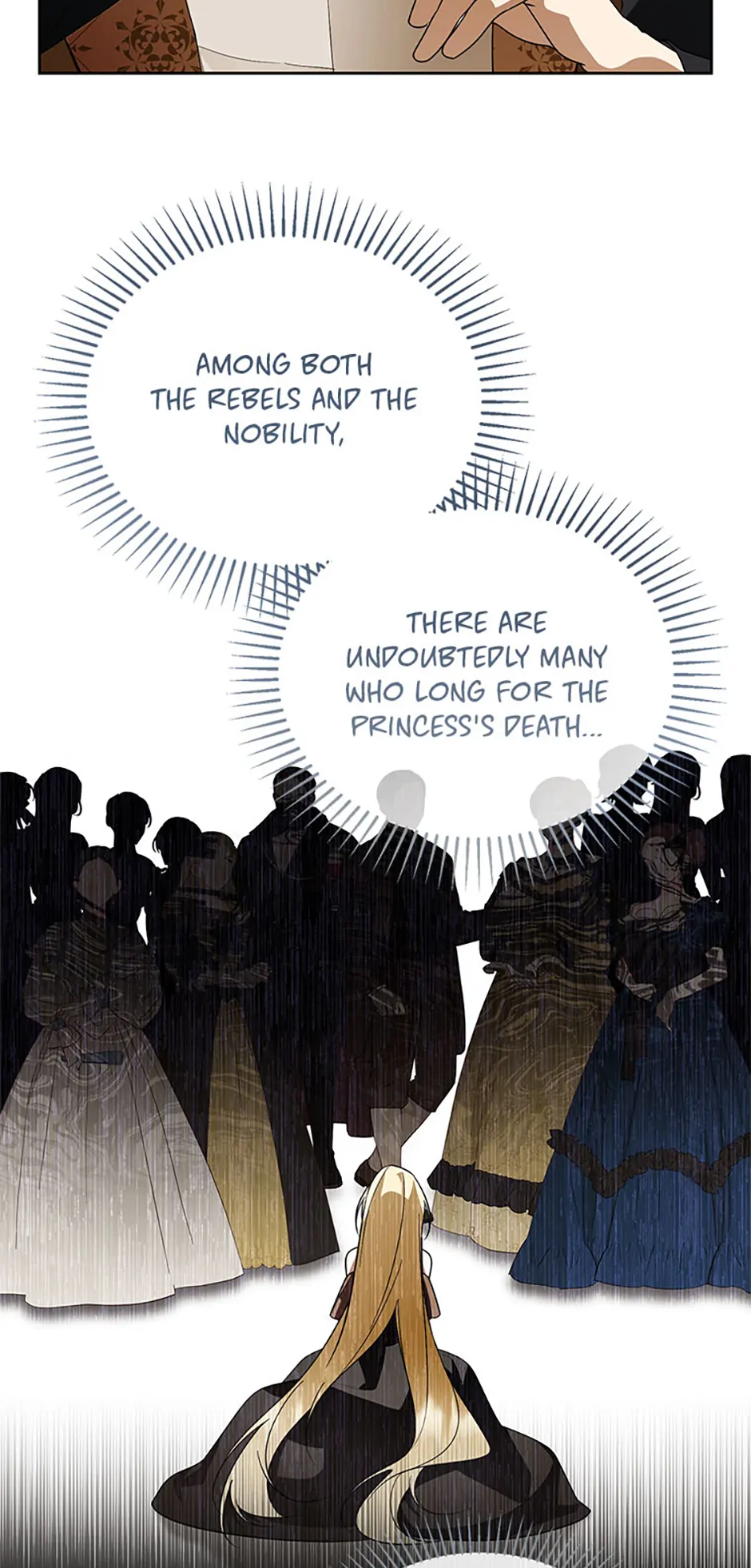 Chapter 52 - Image 67