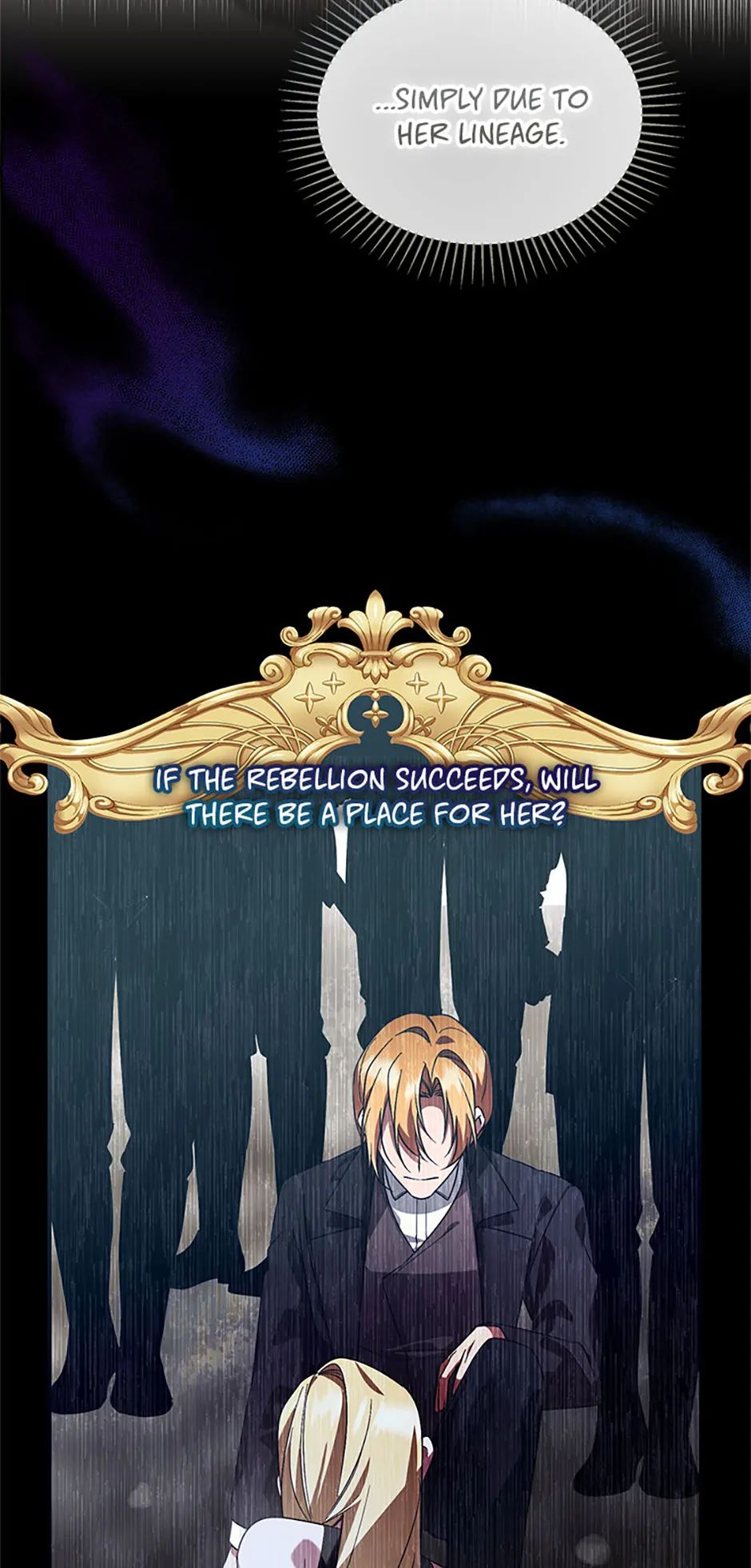 Chapter 52 - Image 68