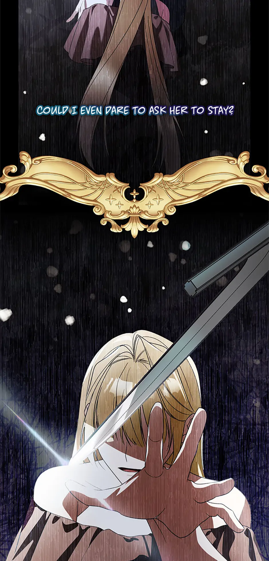 Chapter 52 - Image 69