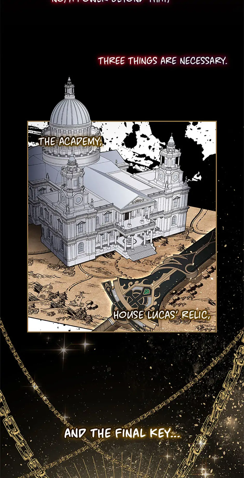 Chapter 52 - Image 7