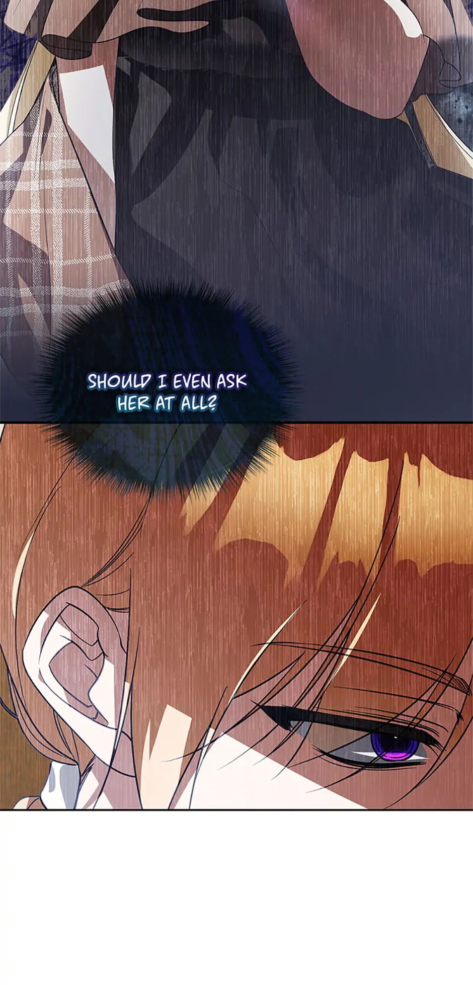 Chapter 52 - Image 70