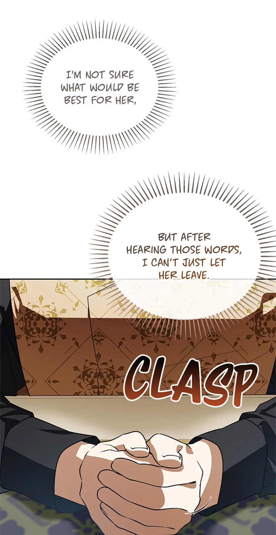 Chapter 52 - Image 71