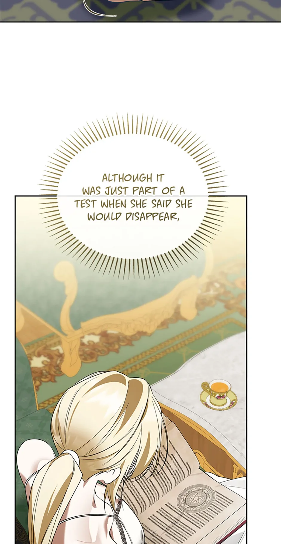 Chapter 52 - Image 72