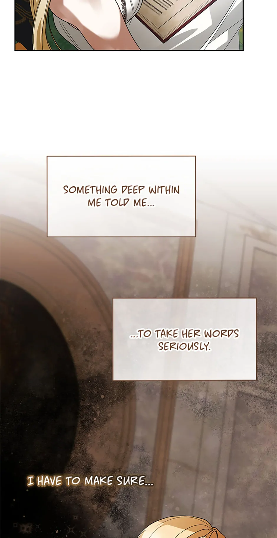 Chapter 52 - Image 73