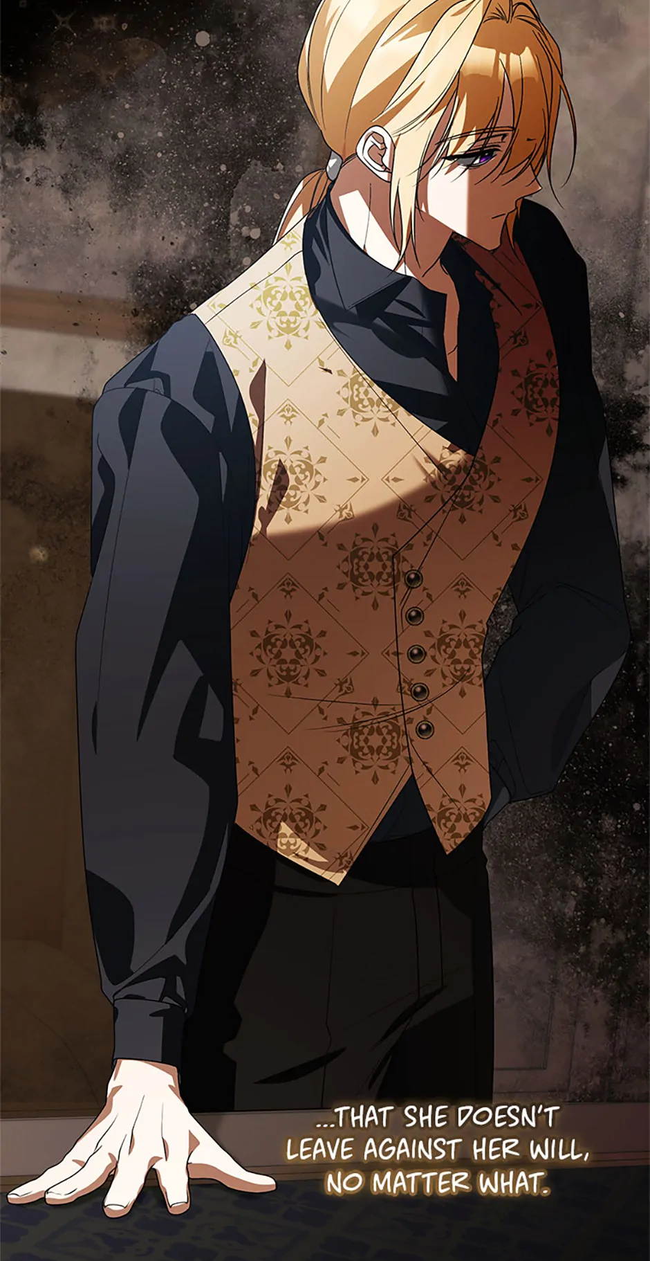 Chapter 52 - Image 74