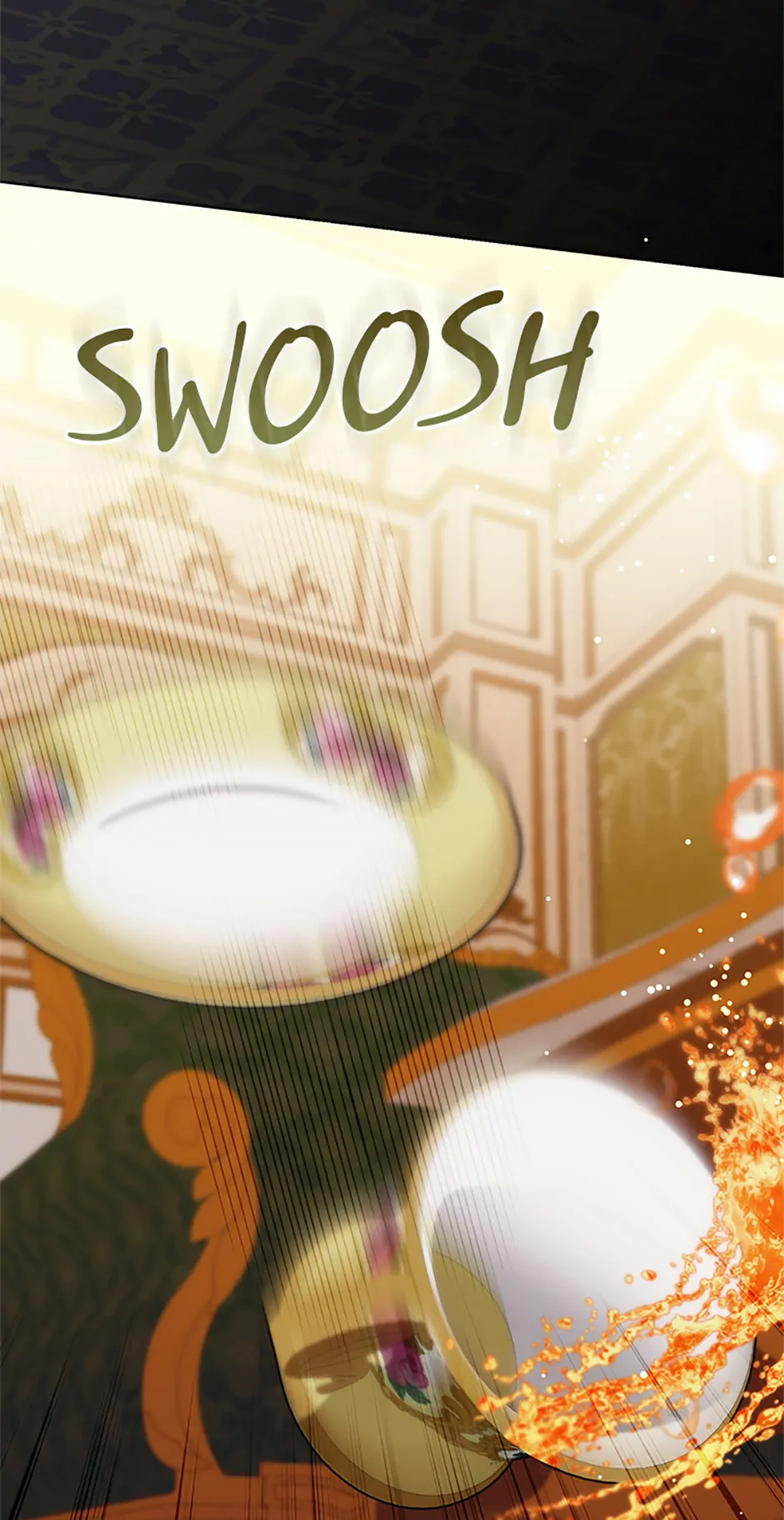 Chapter 52 - Image 75