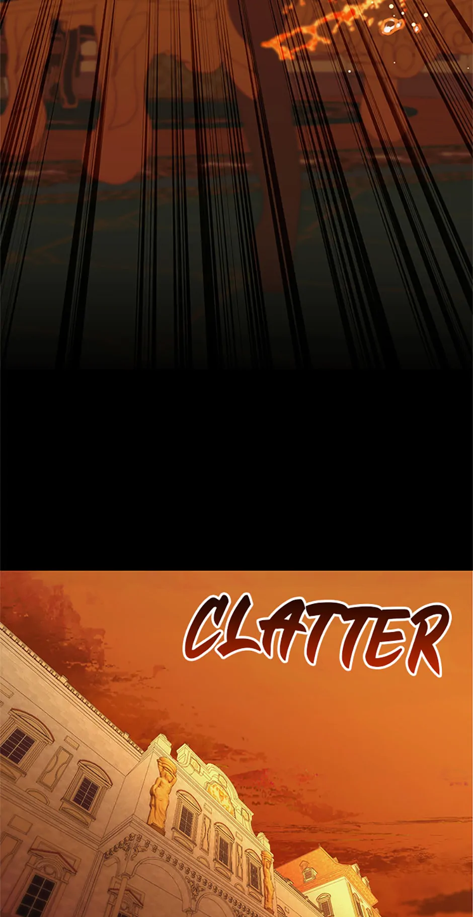 Chapter 52 - Image 76