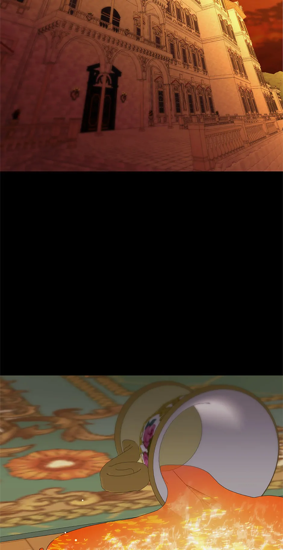 Chapter 52 - Image 77