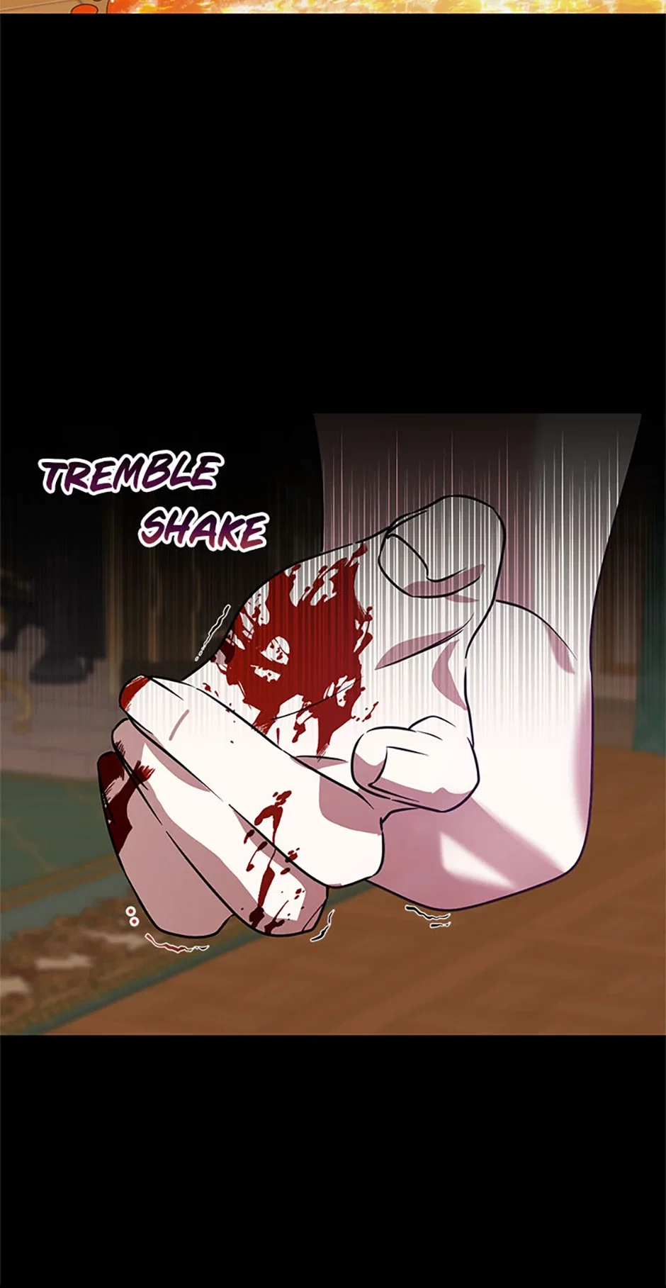 Chapter 52 - Image 78