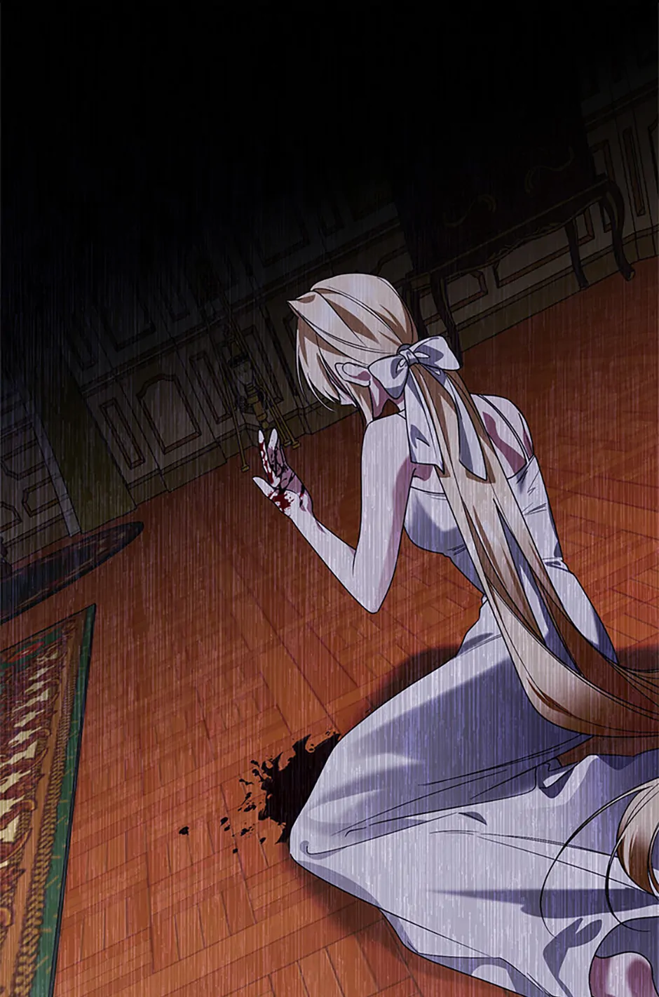 Chapter 52 - Image 79