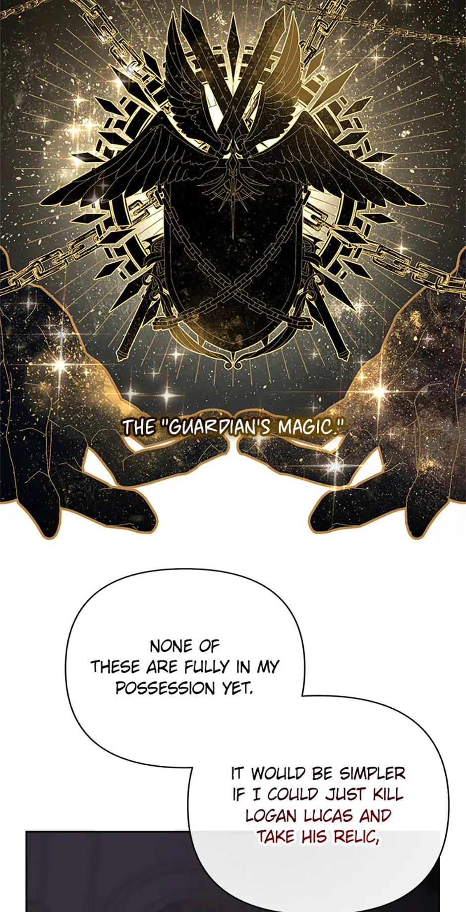 Chapter 52 - Image 8