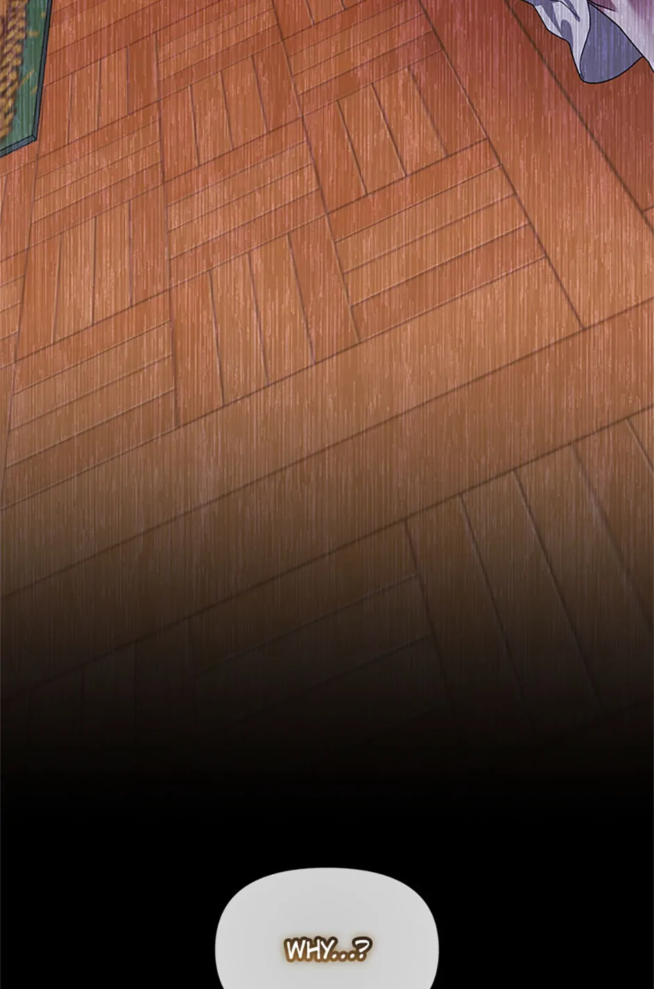 Chapter 52 - Image 80