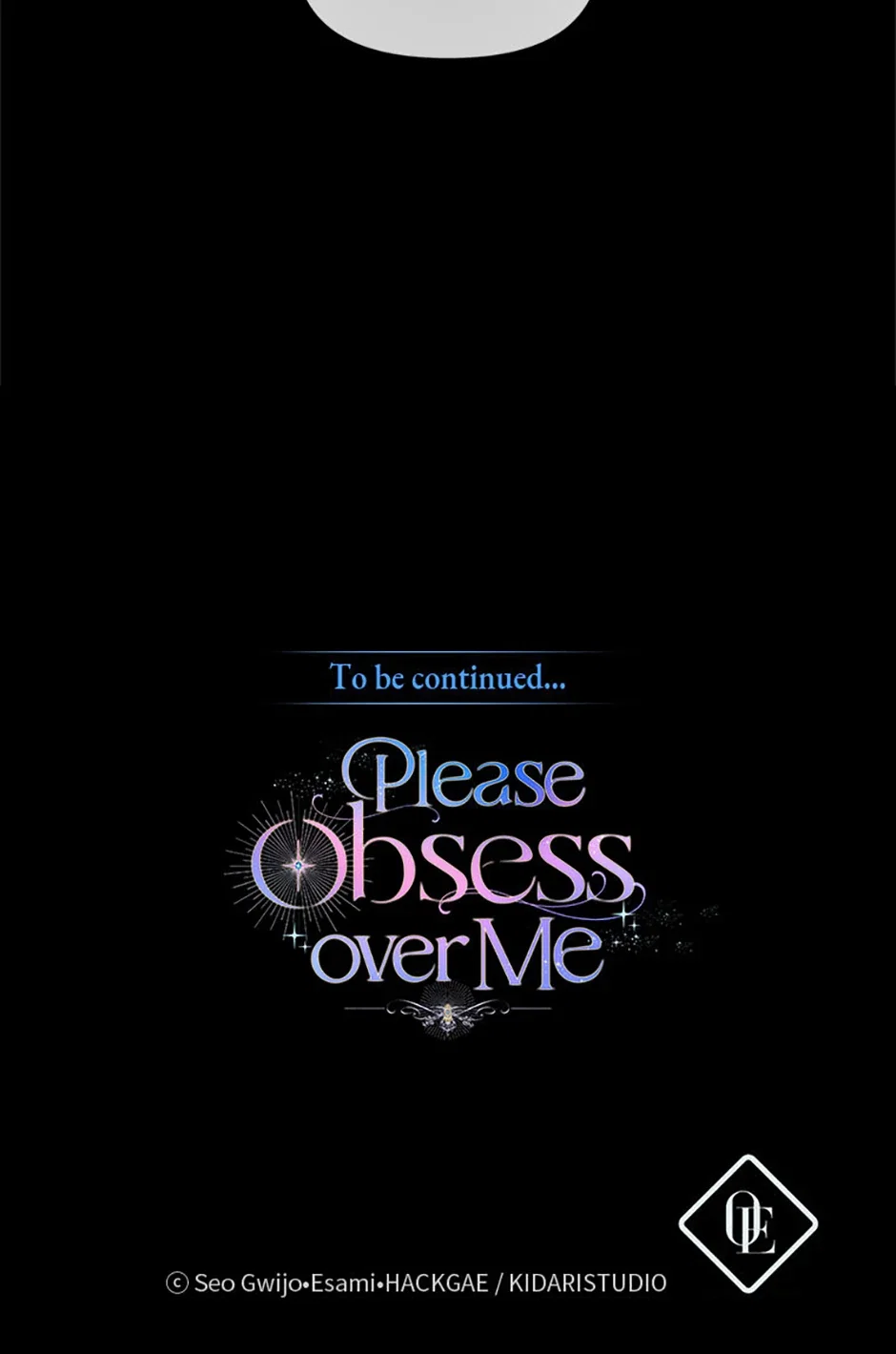 Chapter 52 - Image 81