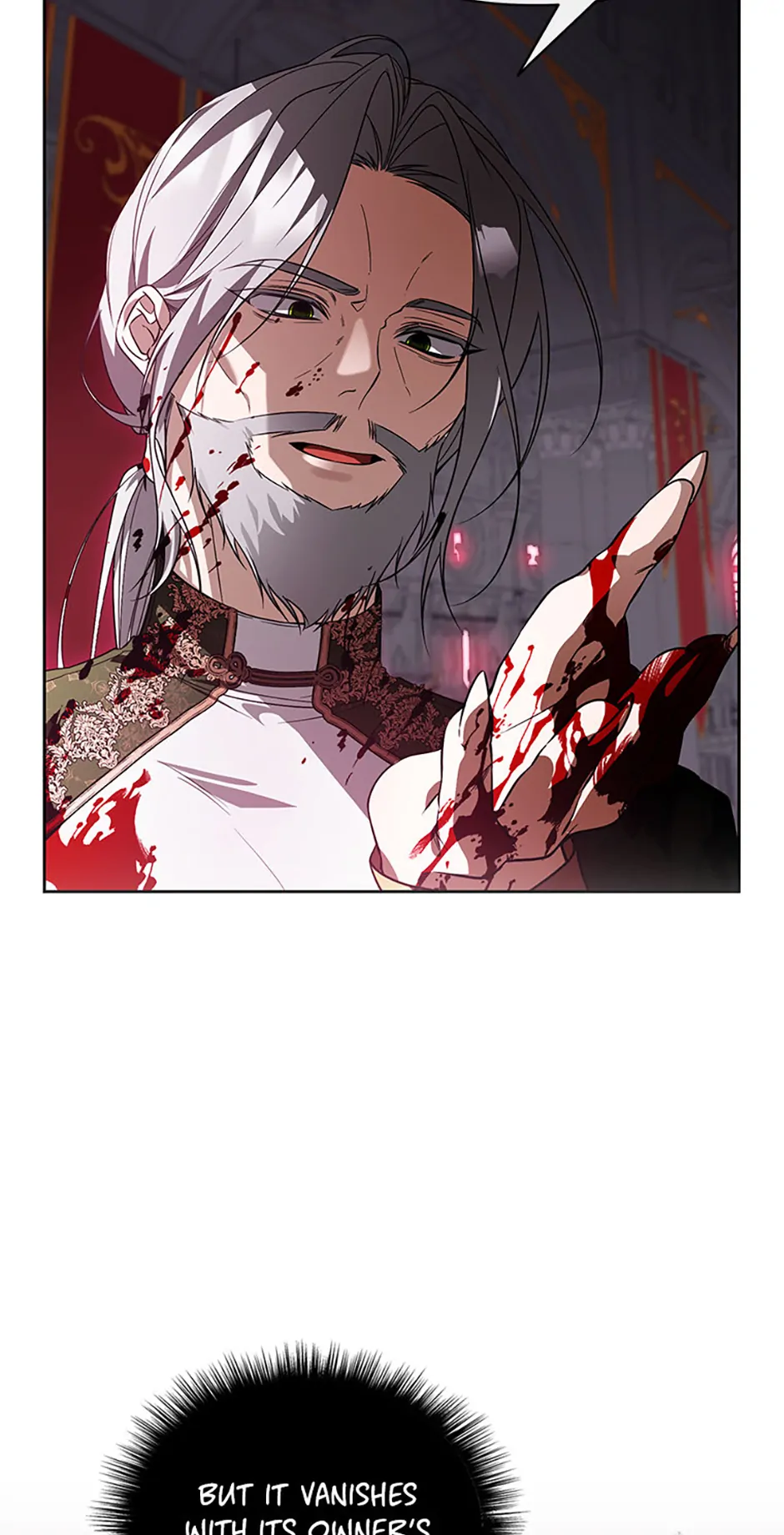 Chapter 52 - Image 9