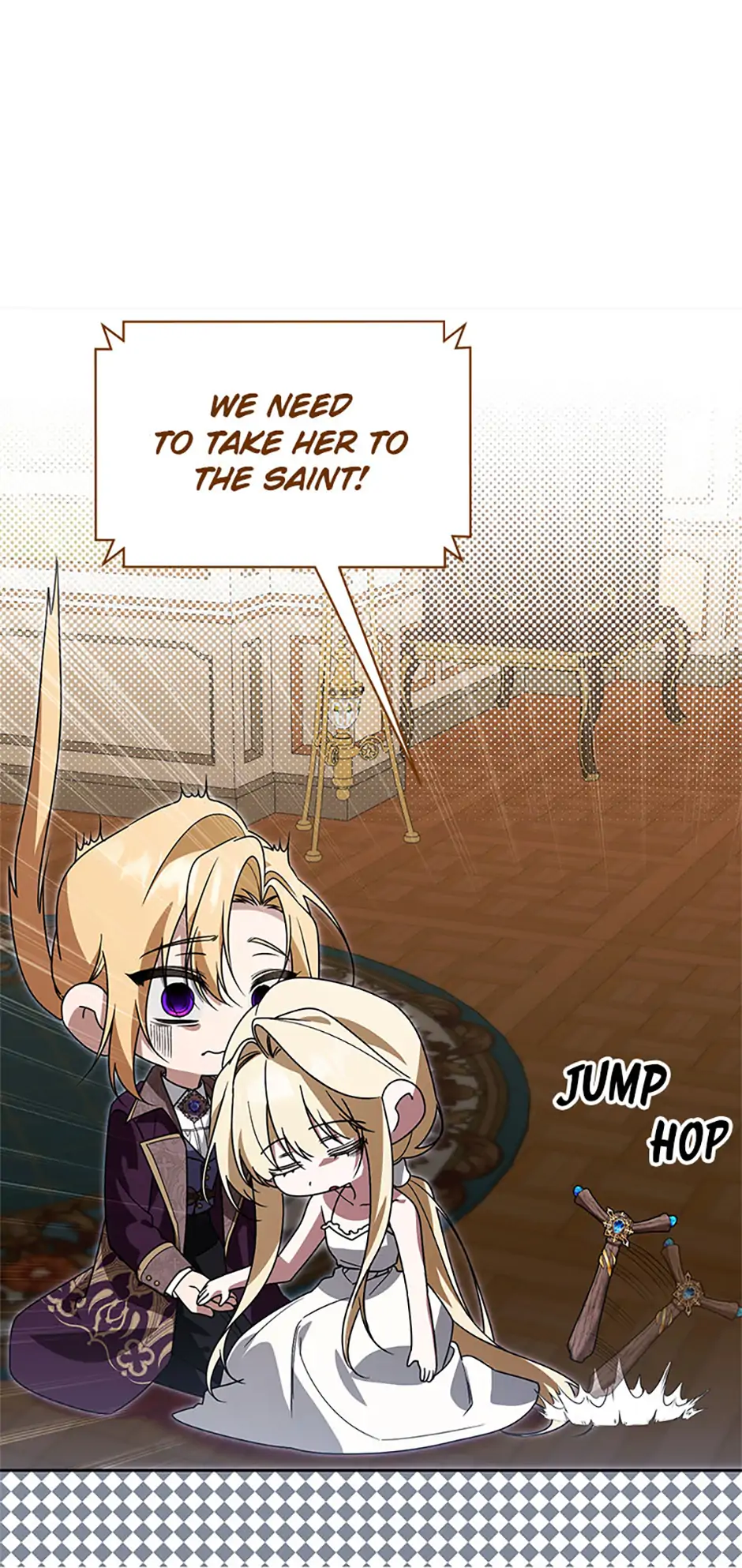 Chapter 53 - Image 10