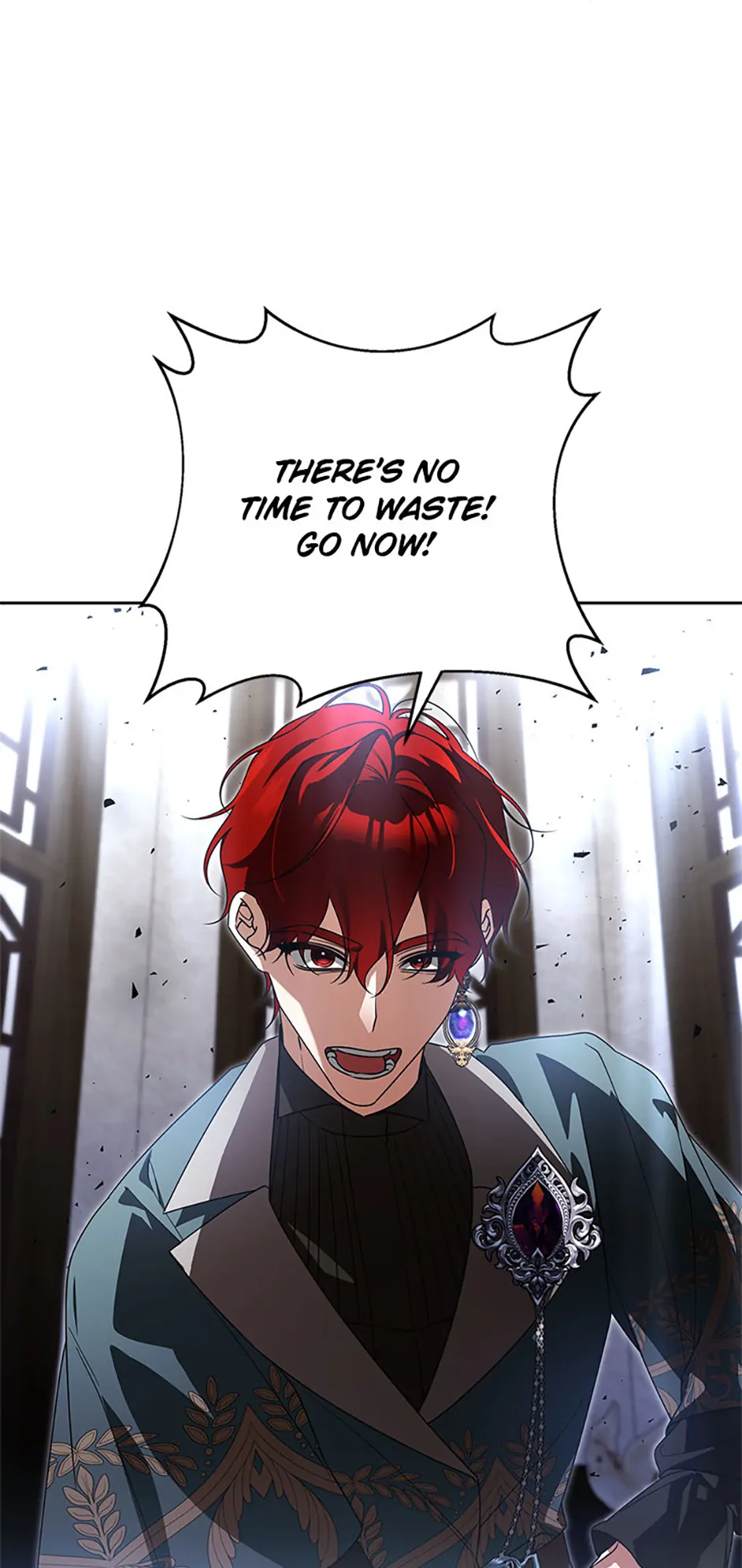 Chapter 53 - Image 11