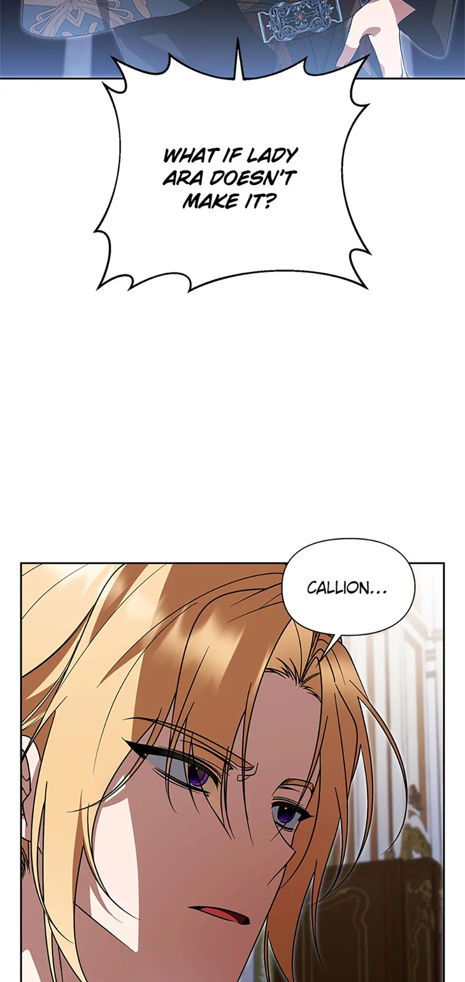 Chapter 53 - Image 12