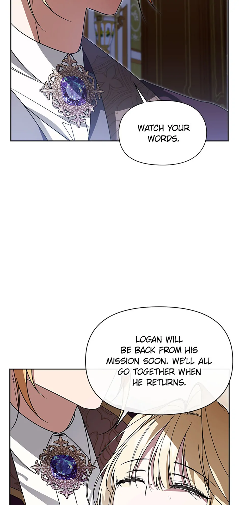 Chapter 53 - Image 13