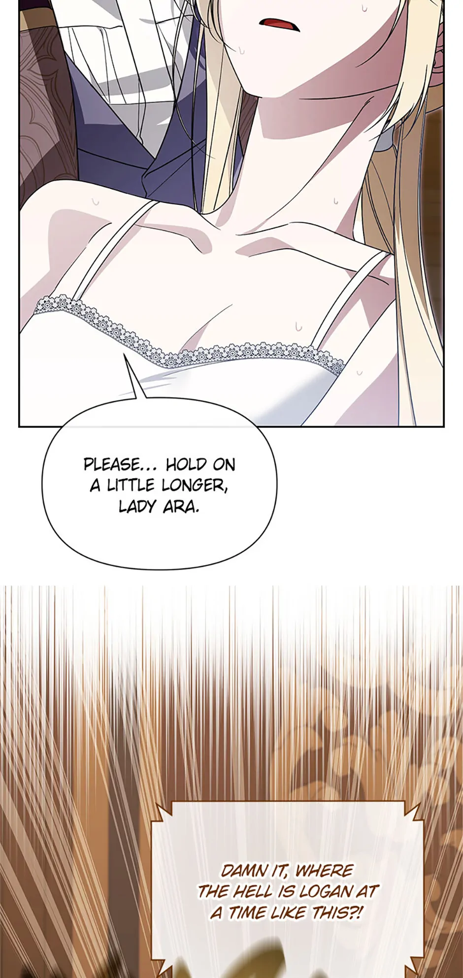 Chapter 53 - Image 14