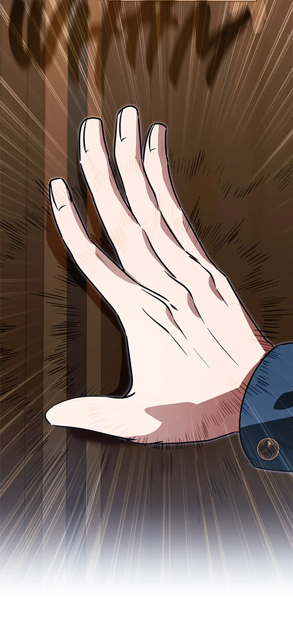 Chapter 53 - Image 15