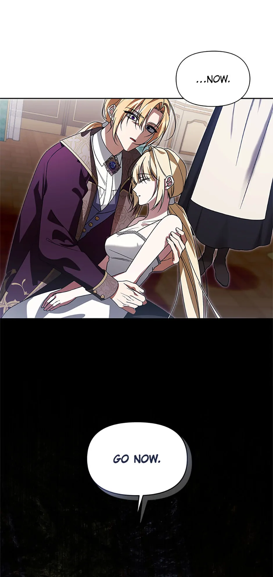 Chapter 53 - Image 16