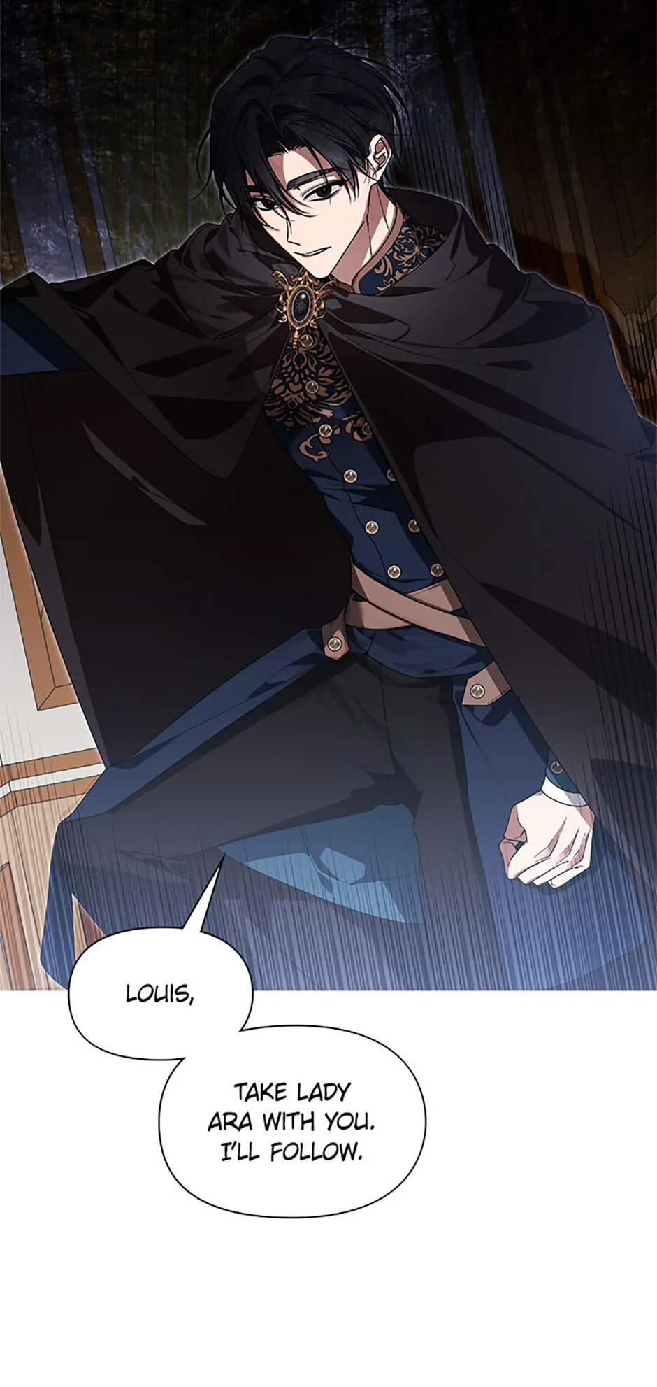 Chapter 53 - Image 17