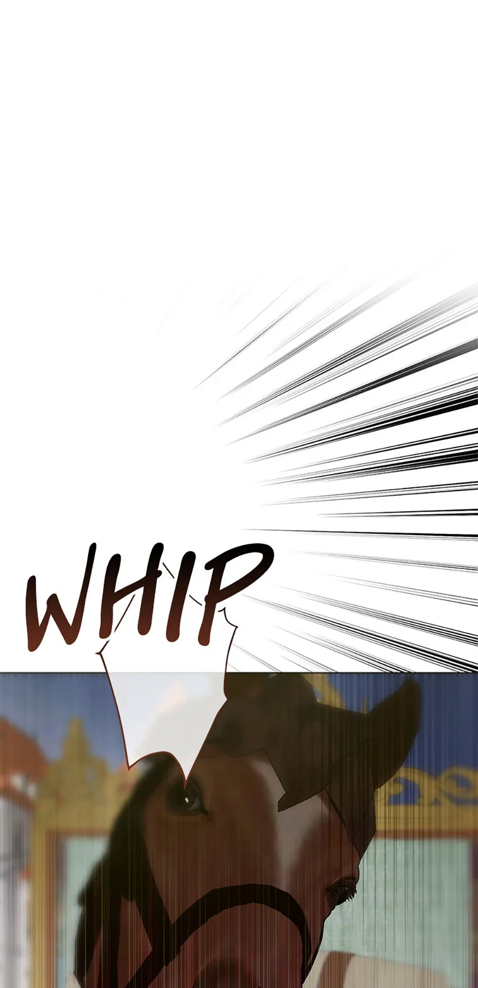 Chapter 53 - Image 18