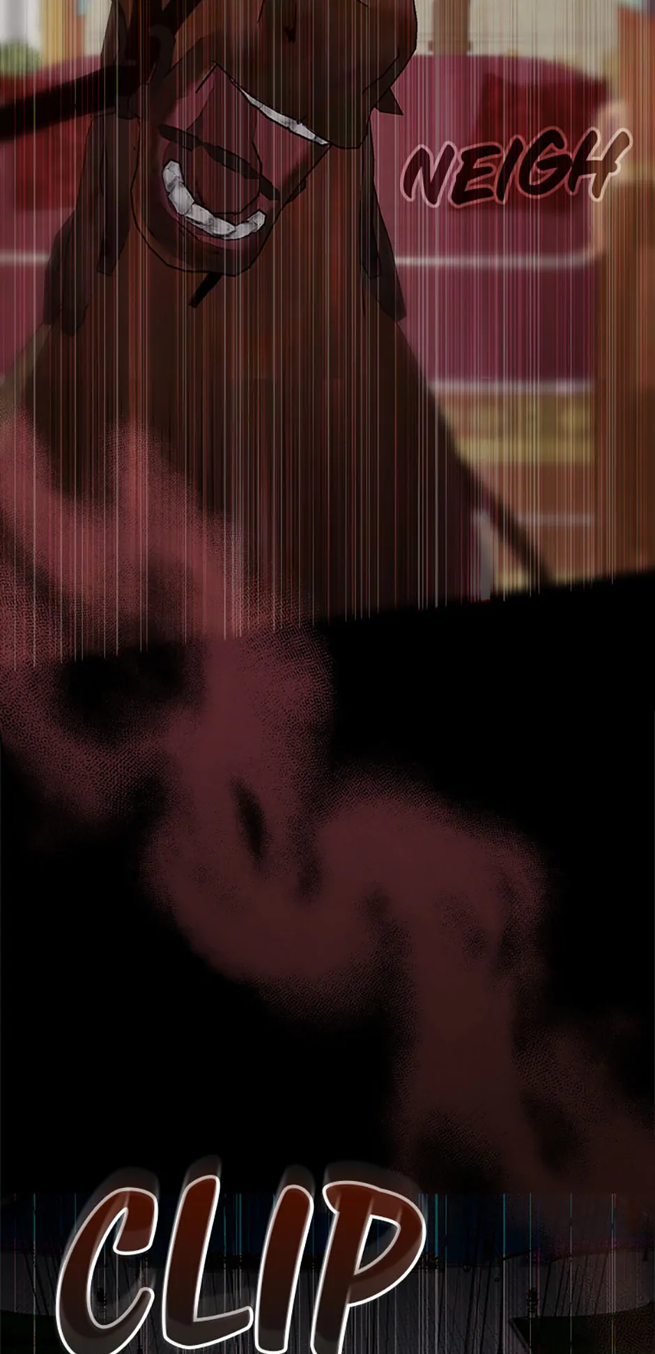 Chapter 53 - Image 19